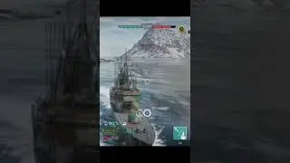 Takatsuki get kamikaze order from many player.