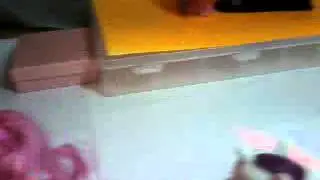 Day of YouTube 2сизон 3серия #1