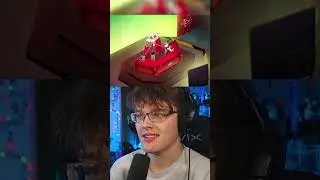 These News Anchors... LMAO 🤯 Hazbin Hotel Season 2 REACTION!
