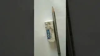 Sketch #shorts #ytshorts #art #short