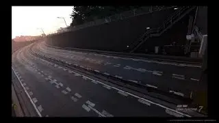 Perfect Drift