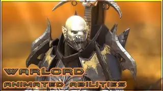 Raid Shadow Legends ¦ 