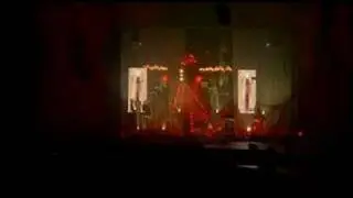 Mylene Farmer - Avant que l'ombre... (Heavenly Judgement Dou²s Remix Club)