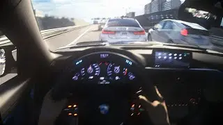 AMAZING Realistic Graphics in Assetto Corsa 2024 (Reshade & PP Filter)