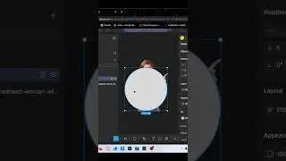 Figma clipping mask 