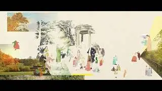 Goethe startet durch