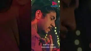 যেই আলতো করে ছুয়ে দিলি - বুঝিনি কিভাবে - আনারকলি নাটক গান #bujhinikivabe #tasniafarin #tawsifmahbub