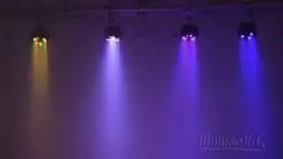 Ребят я с Мирославом снимаем видео