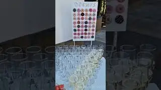 23 сентября 2023 г.