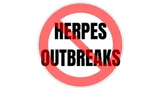 3 Proven Strategies to Prevent Herpes Outbreaks