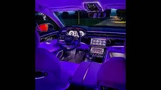 [FREE] Playboi Carti x Pierre Bourne Type Beat - 