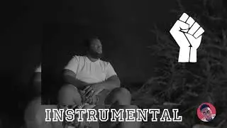 Chronic Law - Talk Di Truth (Official Remake)  || (Riddim) Instrumental (Dancehall 2020)