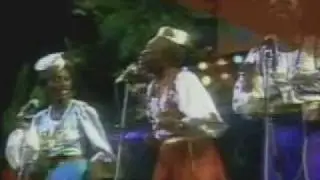 80s best music disco pop nostalgia