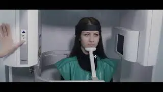 Rocada Med - equipment for clinics, advanced technologies, training
