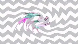 Elementary Best Animation Logos in Does Respond