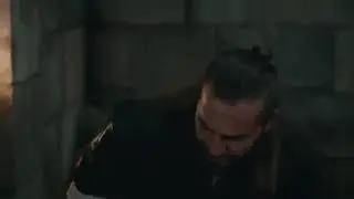 Diriliş ertuğrul 121.Bölüm 1.fragmanı