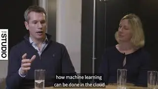 How is Britain's largest gym growing with cloud technology?