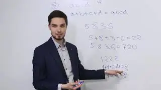 ЕГЭ. Математика база. 