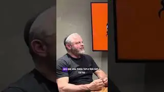 Inteligência Artificial e TORÁ! O que tem a ver? Assista no último ep de @PapoCasherPodcast