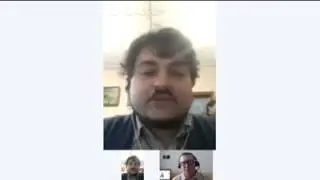 Выборы главы г.Жуковский.  31 марта 2013 года