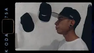 Kep-pler Mx • No hay nada que temer (Vídeo Oficial)