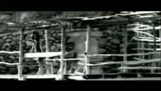 Eric XL Singleton & Nico - Here I Am (1997)