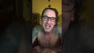 Стас Домбровский Коган Корейко 2