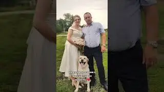 Спасибо, что ты есть ❤️