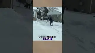 Unexpected Kindness💖#shorts #viral #shortsvideo