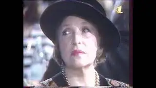 Рождественский концерт-С Верой, Надеждой Любовью (ОРТ, 07.01.1998) Кобзон, Лещенко, Толкунова