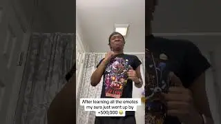 I'm basically the avatar atp with this shiiii 😂🕺🏽🔥 #drill #newmusic #deebillz #rap #freestyle