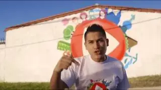 FMLN | Dale Play