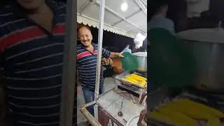 Antakya Valigöbeği - Ağustos 2024