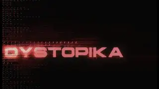 DYSTOPIKA: Best $7 Game On Steam?