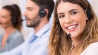 www.office.com/setup