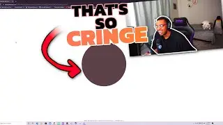 GOTTEM  LULW OMEGADANCE