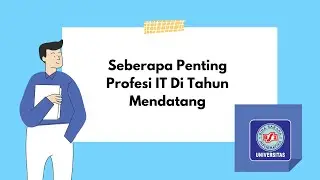 Kehidupan Baru Anak IT Setelah Pilpres 2024, Ketika Ada Teknologi ChatGPT