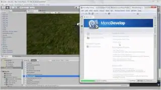 Unity3D Can Barı Oluşturma