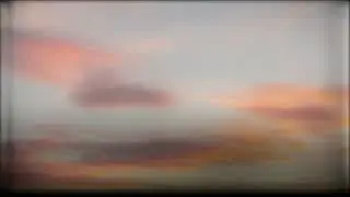 Creative Commons - Clouds Floating Across the Sky High Speed