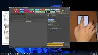 All Vivo Bypass FRP 2022 MTP New Security 1 Click Open Browser With UnlockTool 2022 11 23 0