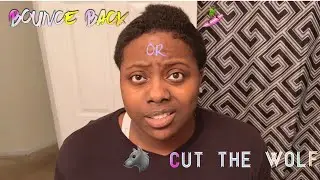 Can I Bounce Back?