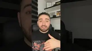 ZIVOT BEZ INTERNETA