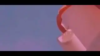 Инфа 💭✨💗