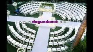 gelin-damat çıkış müziği-www.dugundavet.com