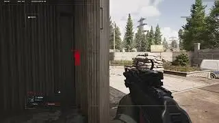 А вот и все!) 3 пули по тыкве! Arena Breakout Infinite. Или все по честному?
