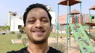 Google Pixel 4A Vs Samsung Galaxy M51 Camera Test! Video Recording samples comparision!