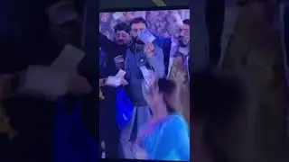 Yaran di Yari ton