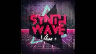 'Synthwave Vol 1' for Sylenth (Demo)
