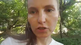 Что вам не рассказали по ТВ и что надо знать в целях вашей же безопасности