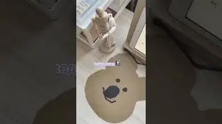 Для чего можно использовать блокнот📒💗